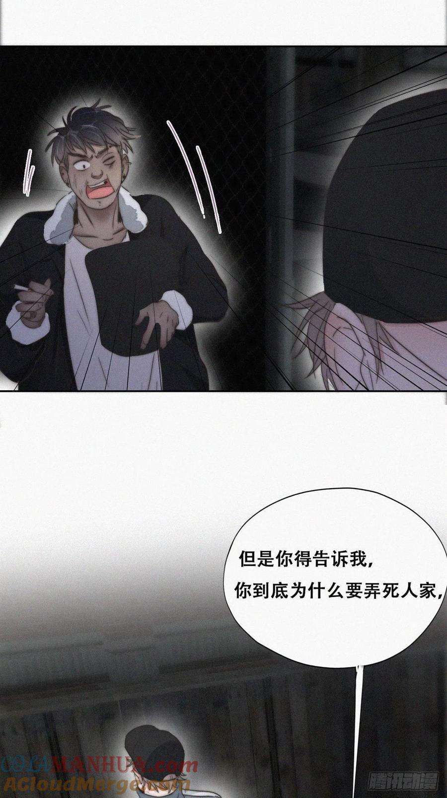 31.jpg