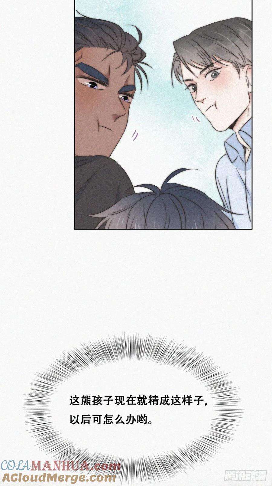 22.jpg