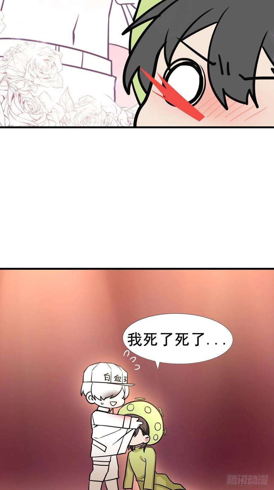 51.jpg