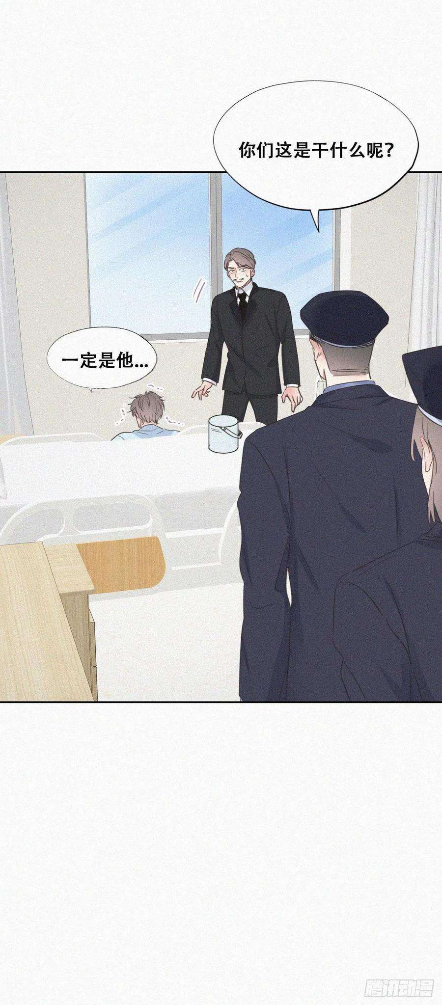 32.jpg