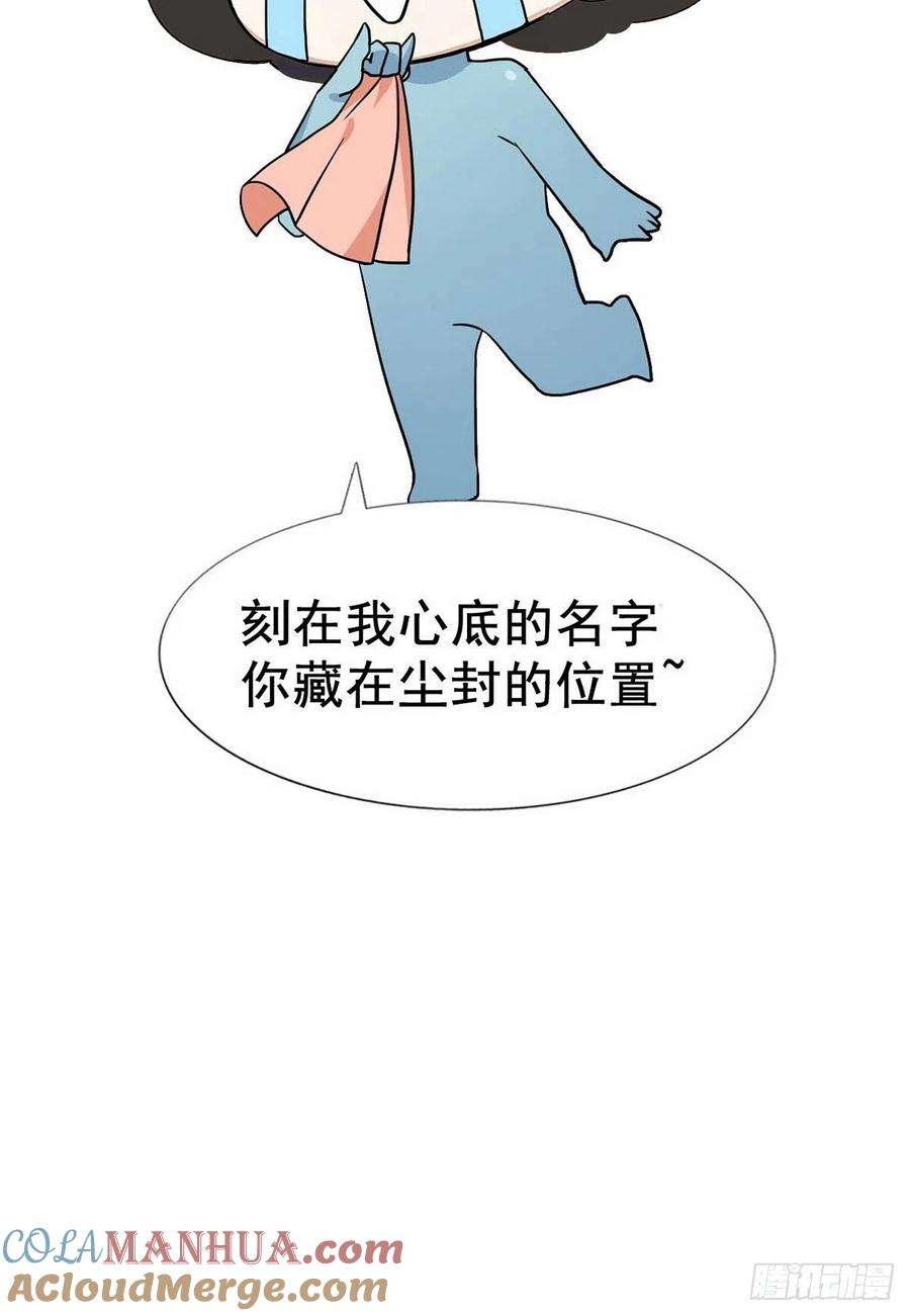 76.jpg