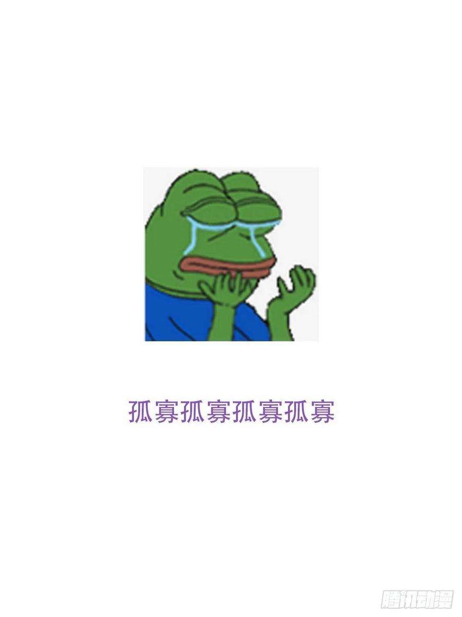 74.jpg