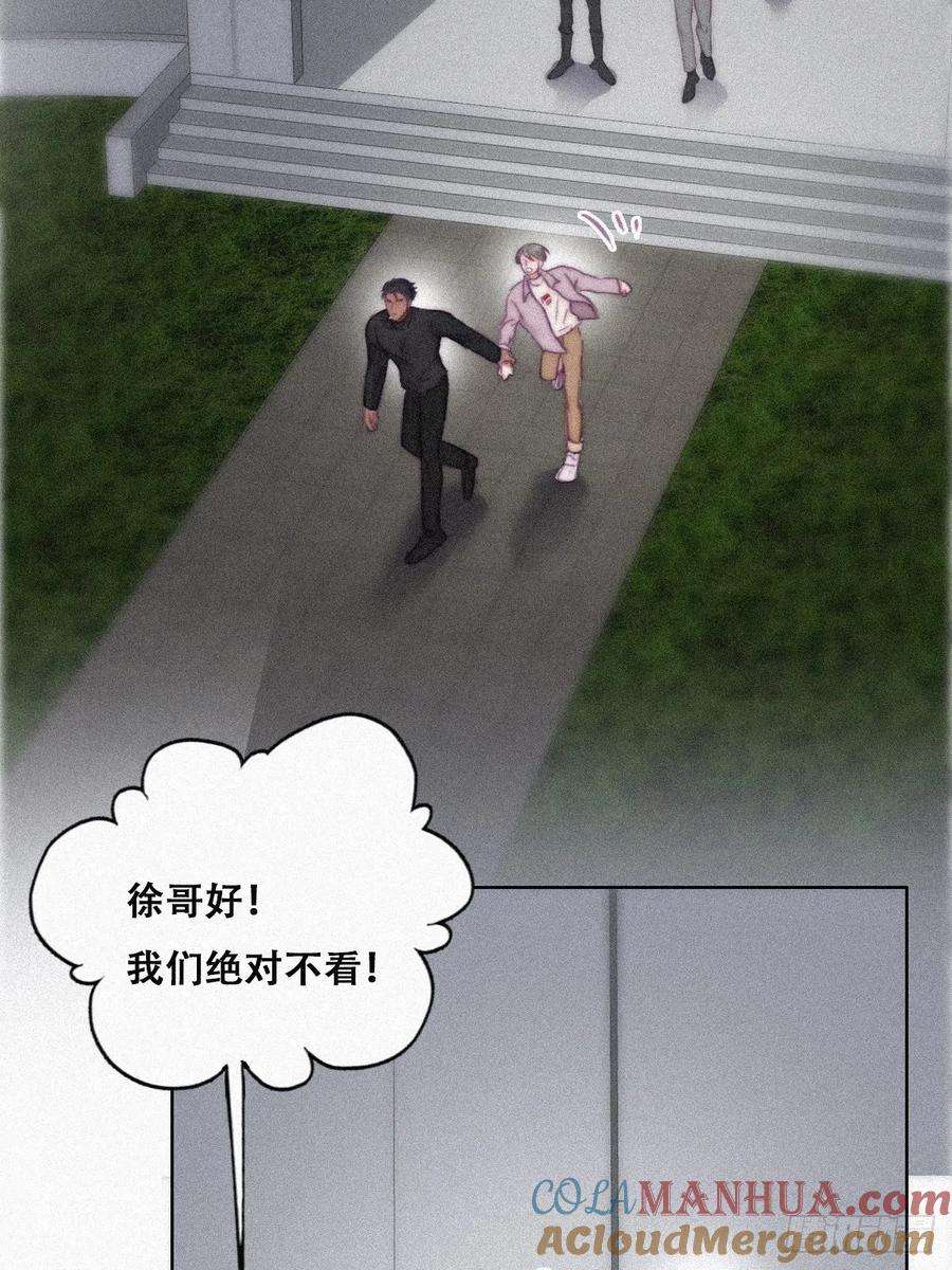 61.jpg