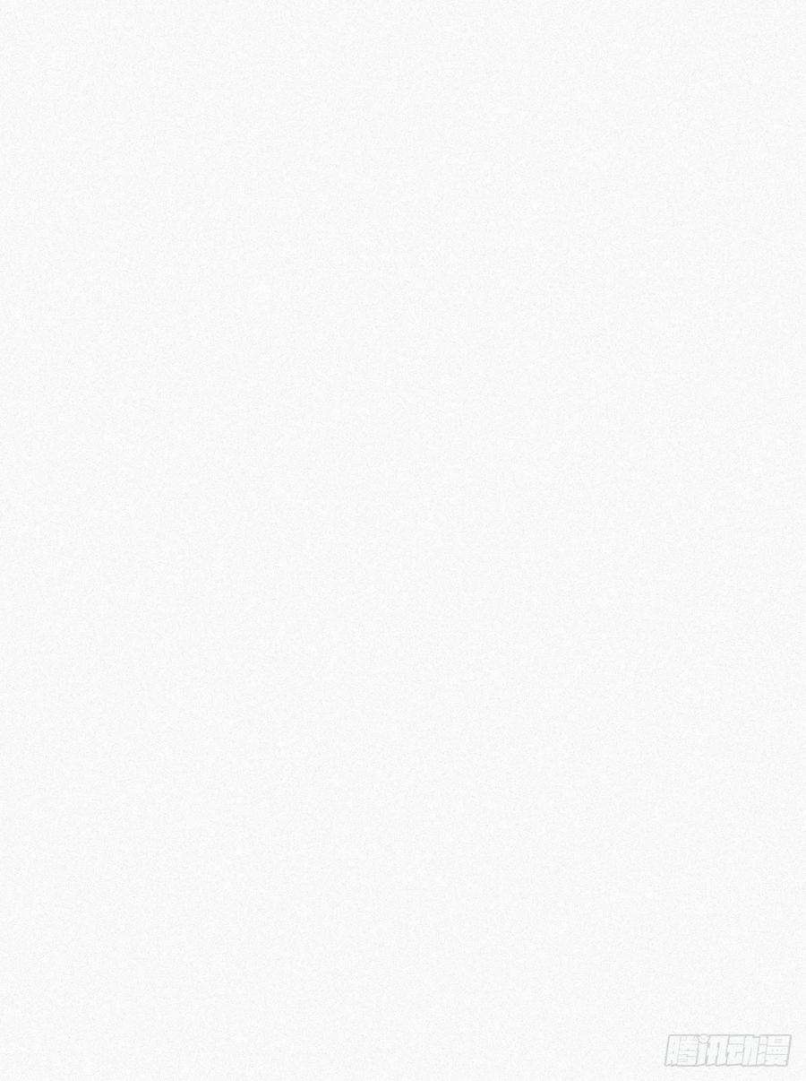65.jpg