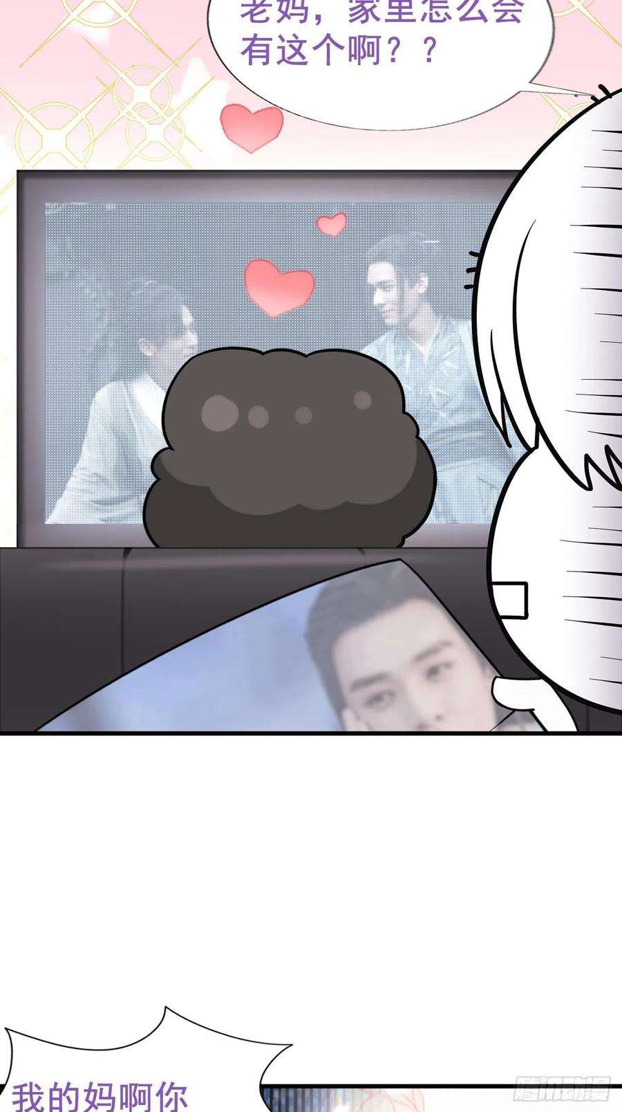 38.jpg