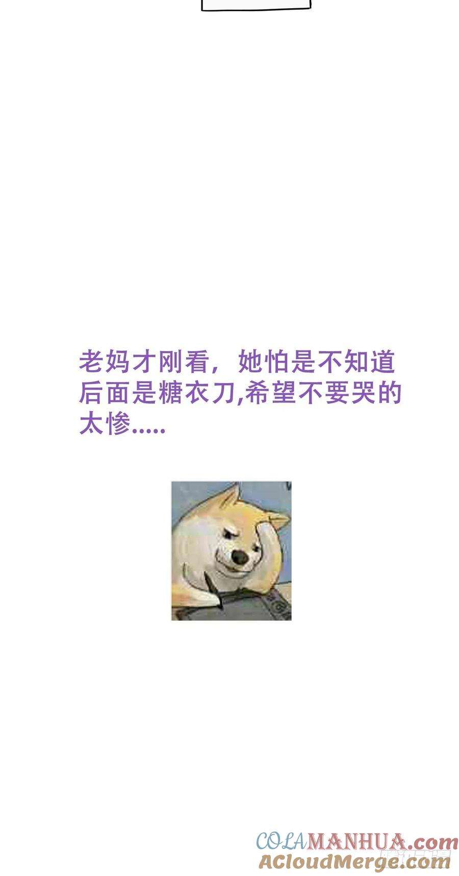 43.jpg