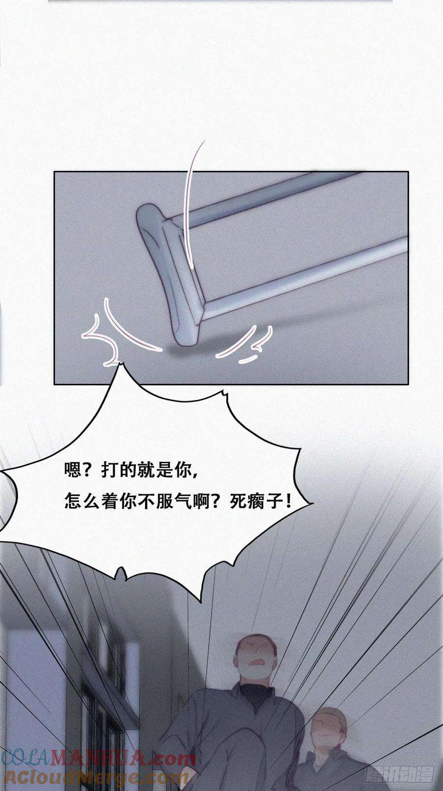 34.jpg