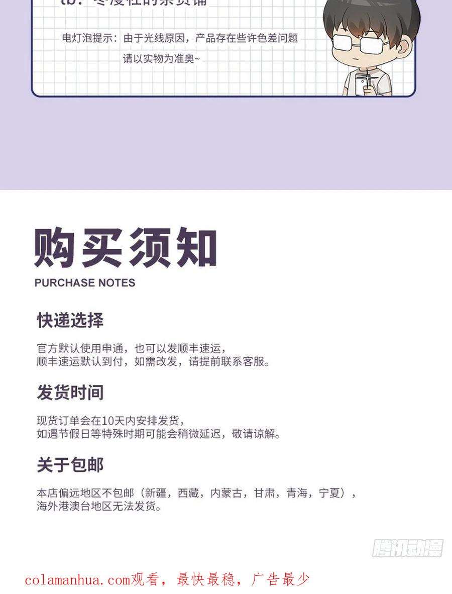 57.jpg