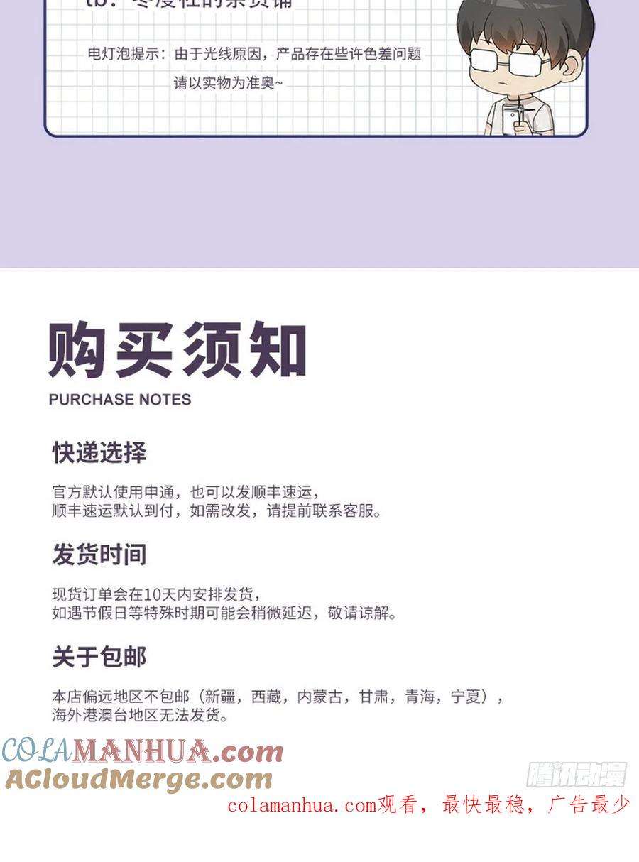 55.jpg