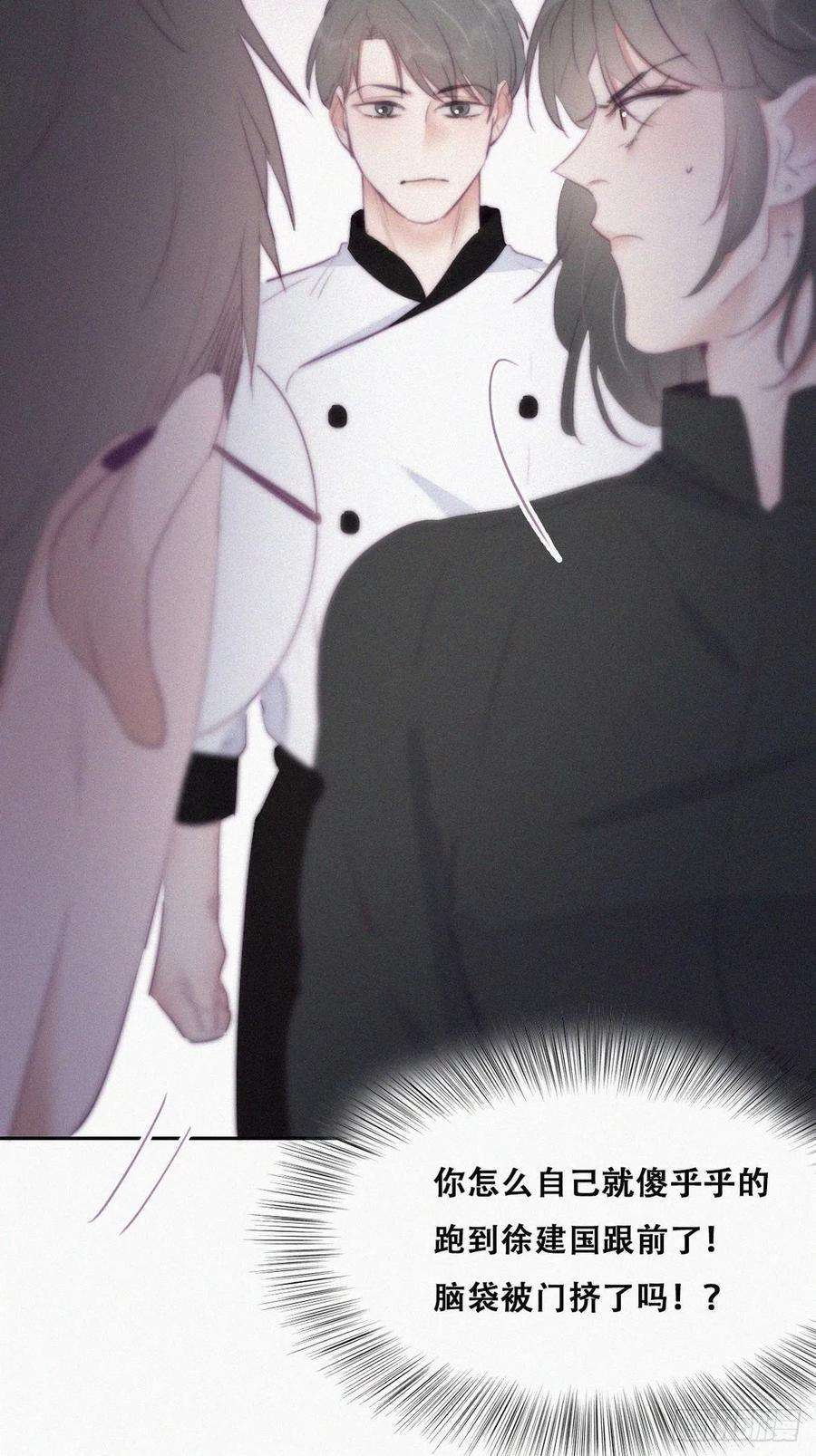 35.jpg