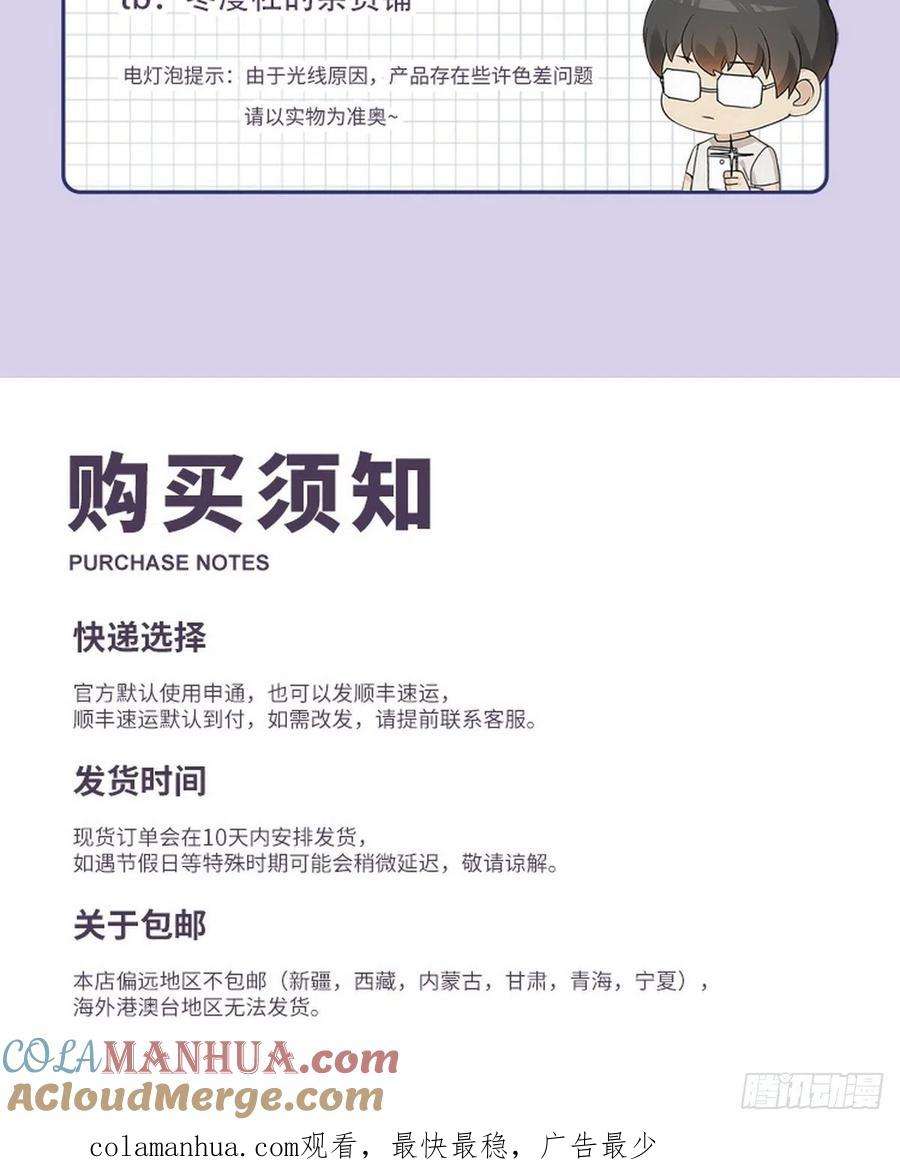 55.jpg