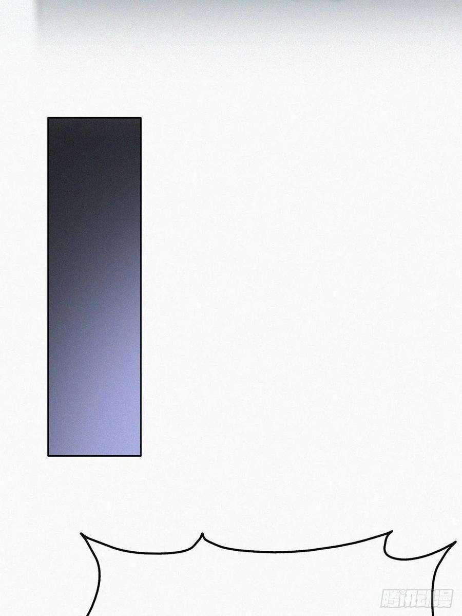 45.jpg