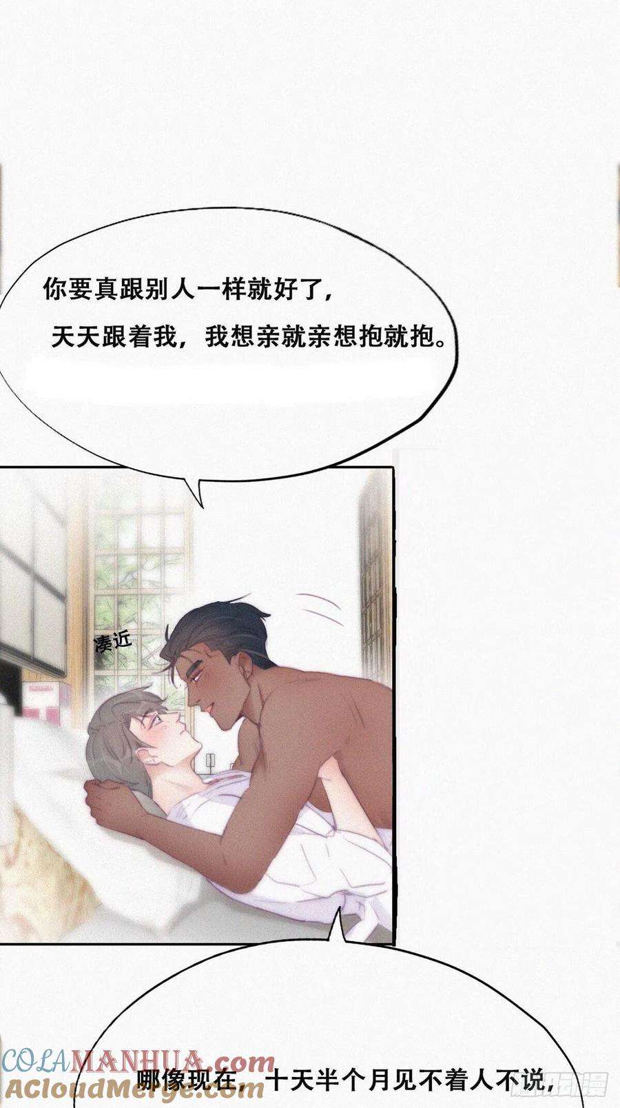 25.jpg