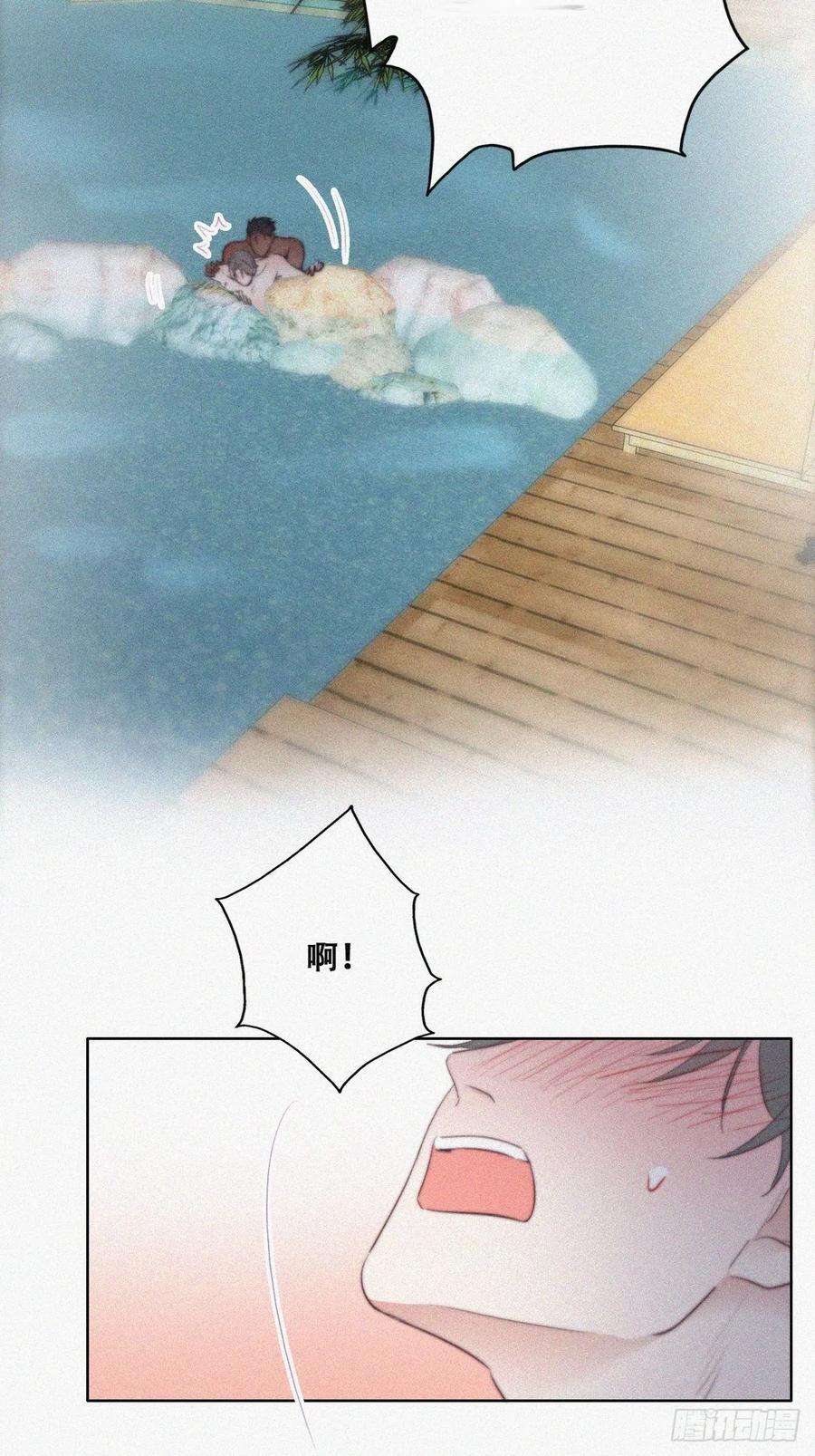42.jpg