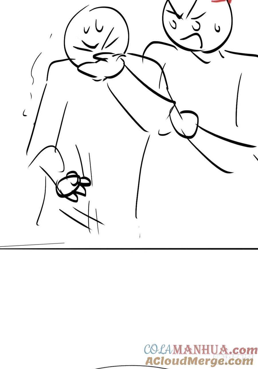 52.jpg