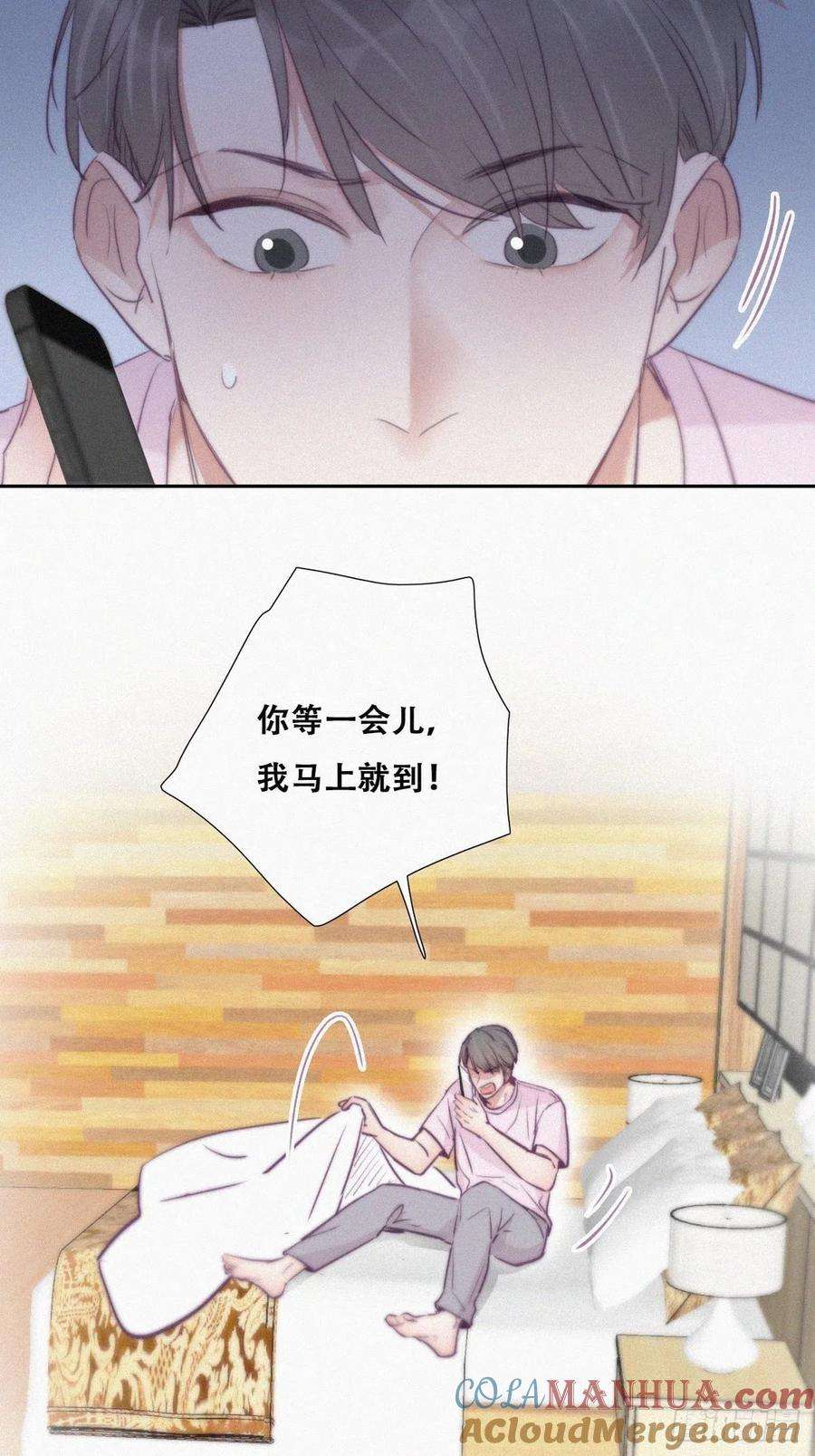 31.jpg