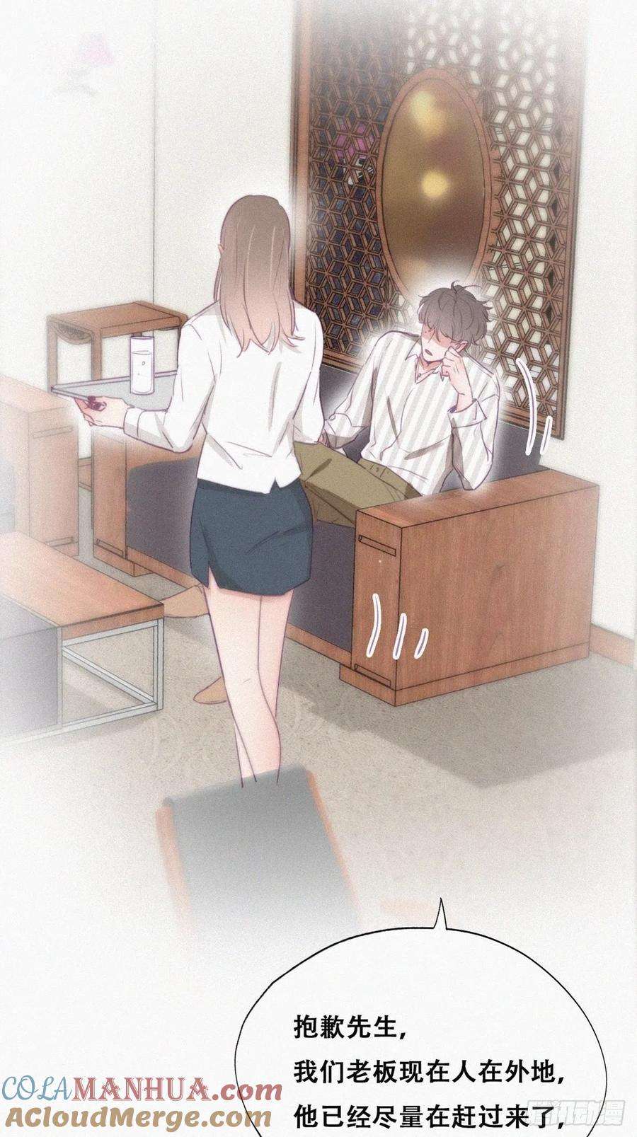 43.jpg