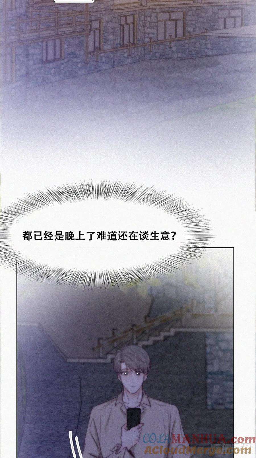 34.jpg