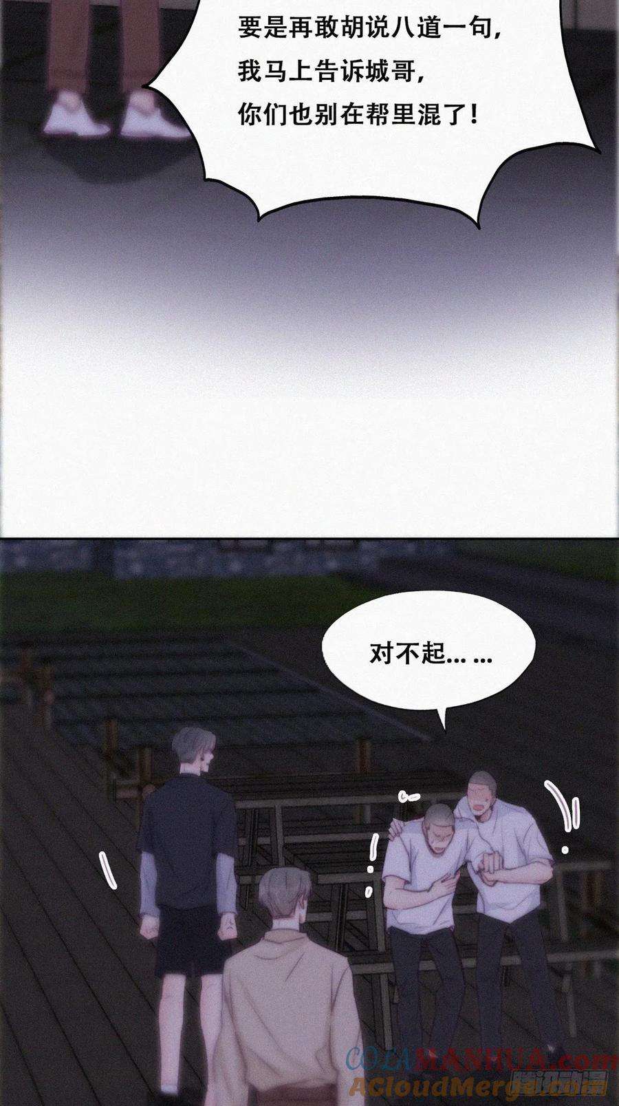 31.jpg