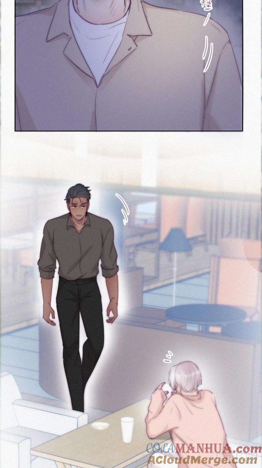 43.jpg