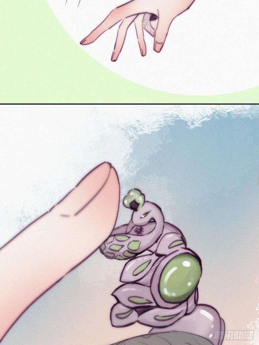 27.jpg