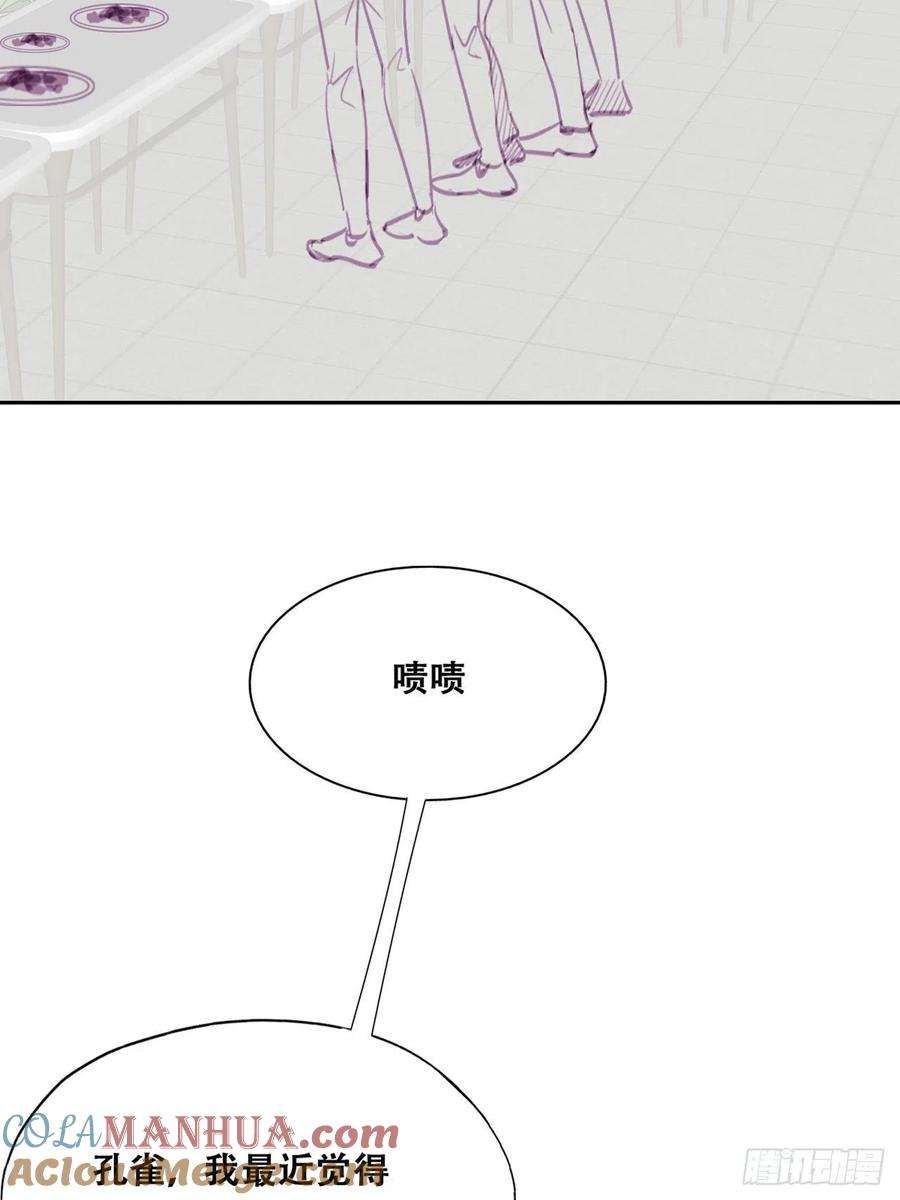 55.jpg