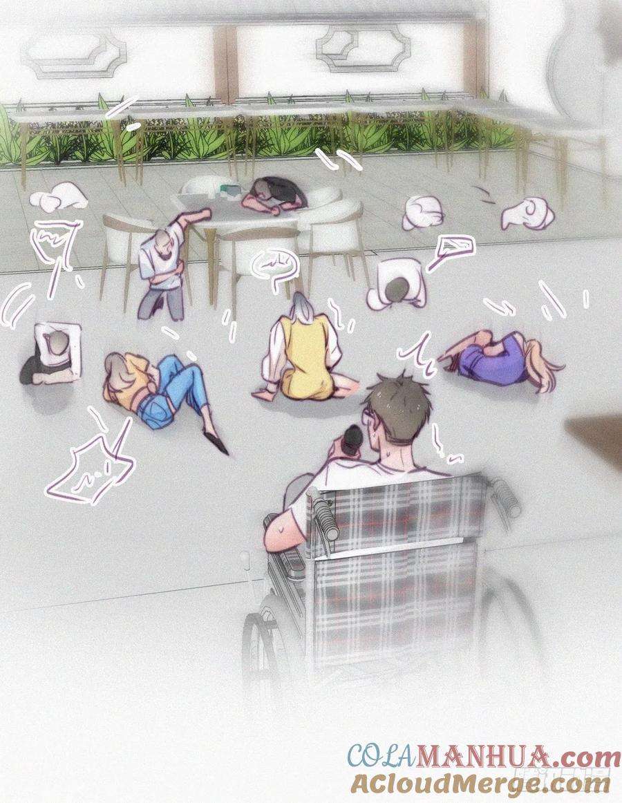 64.jpg
