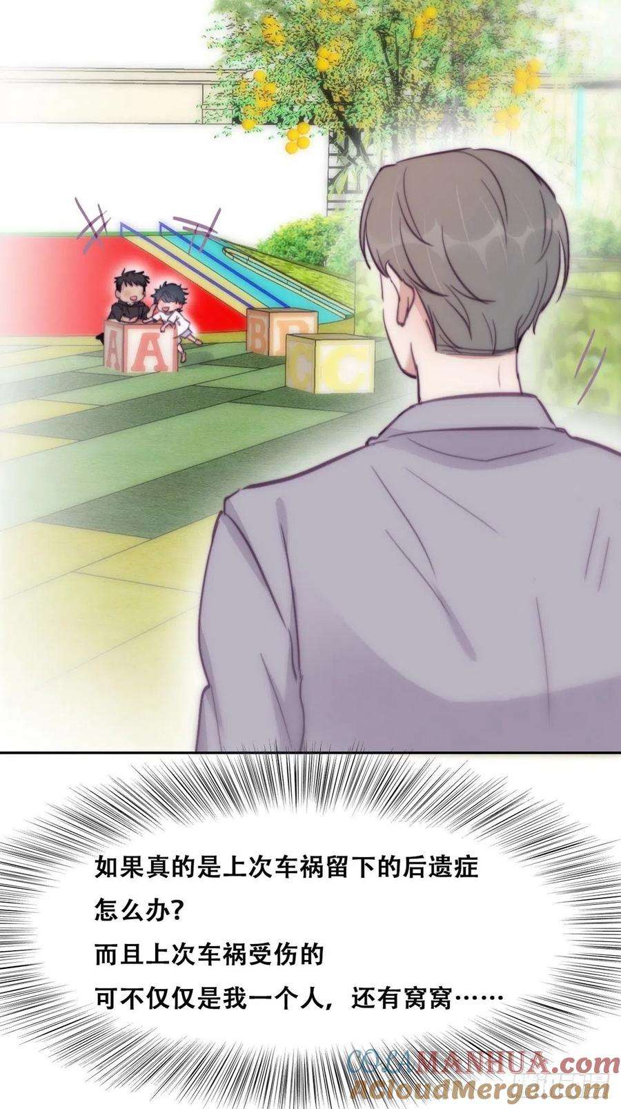 34.jpg