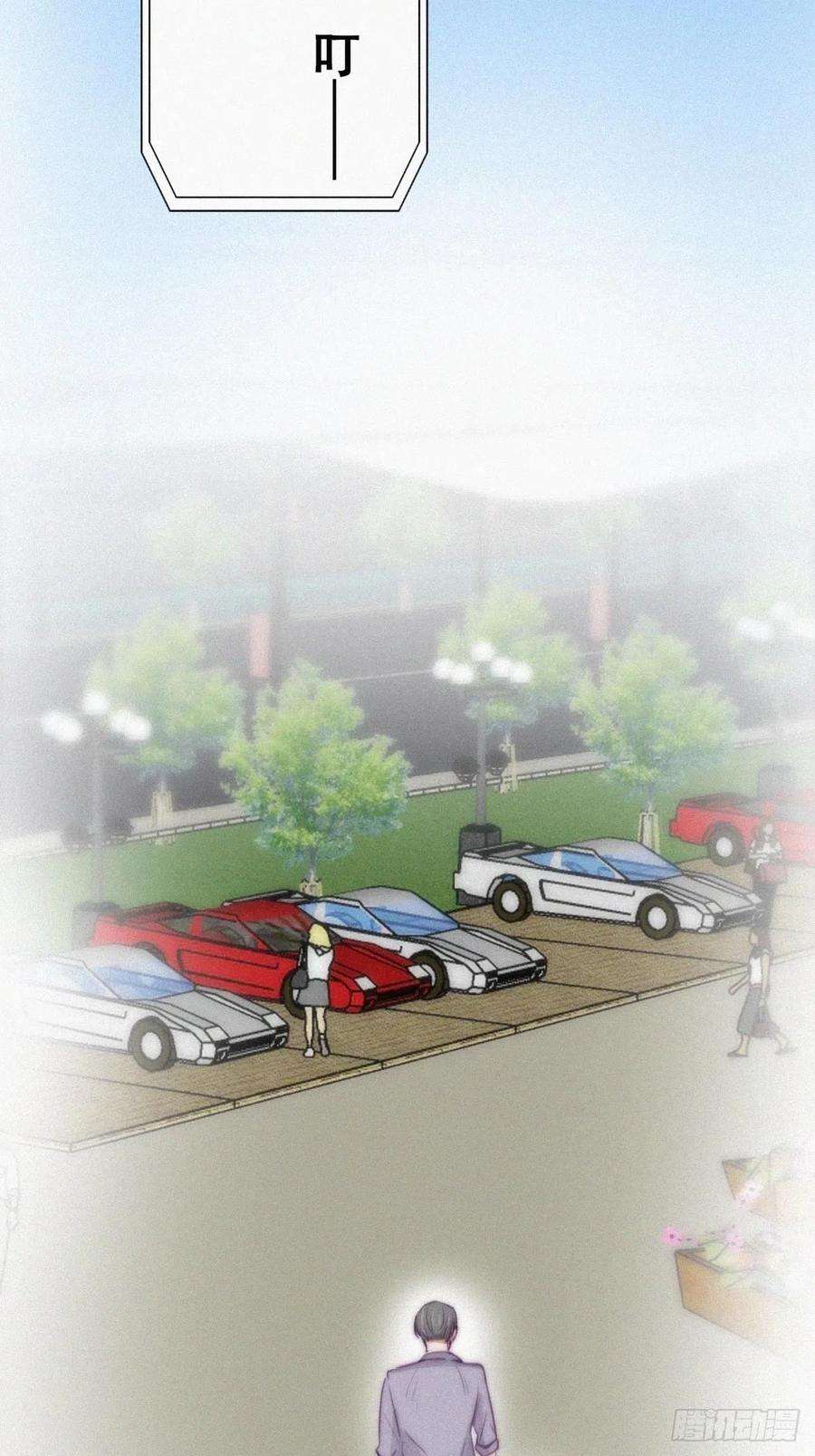 47.jpg
