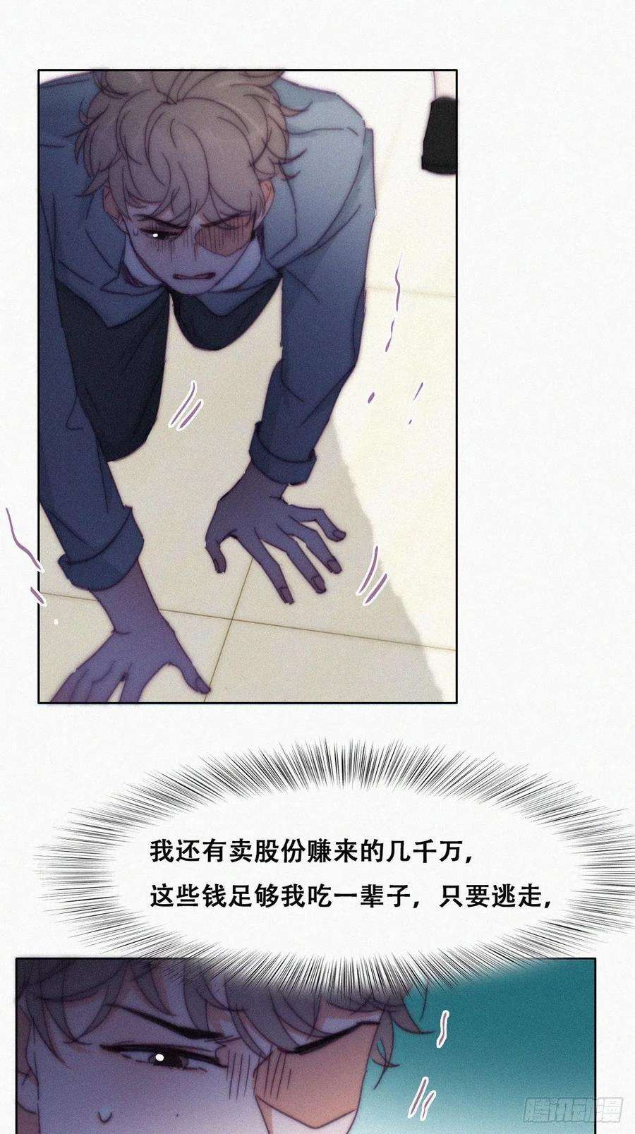 57.jpg
