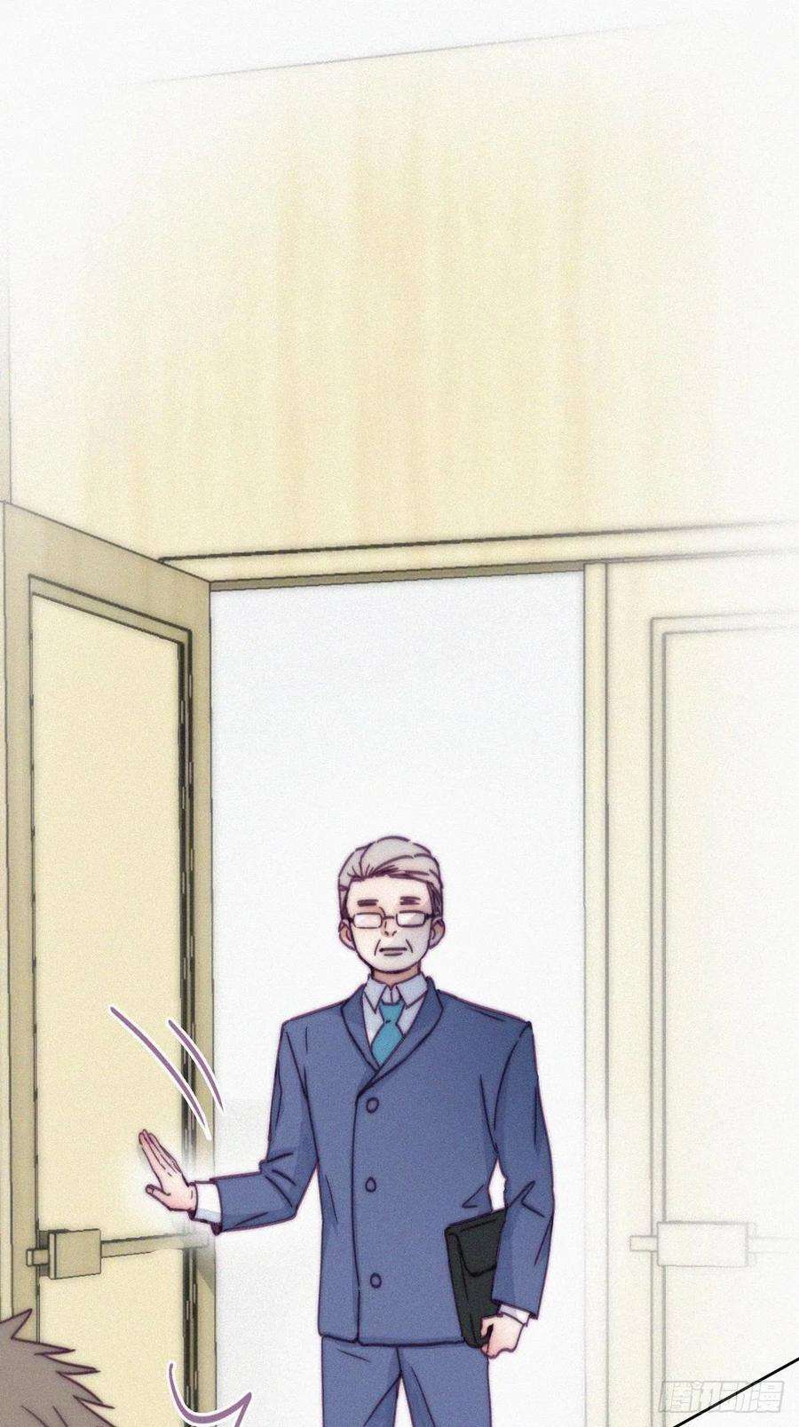 35.jpg