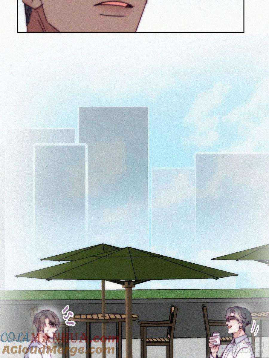 55.jpg