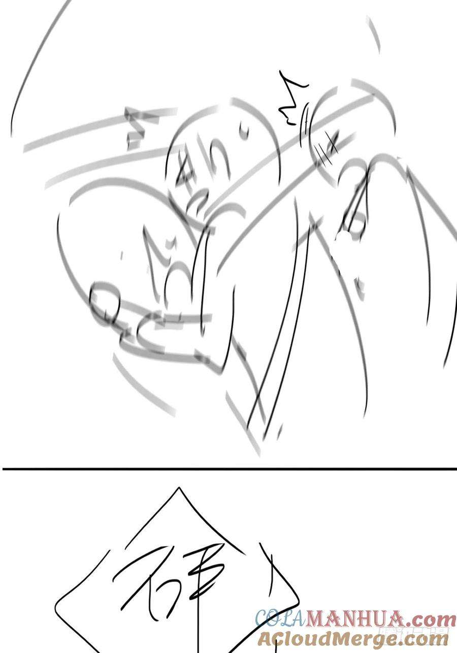 70.jpg