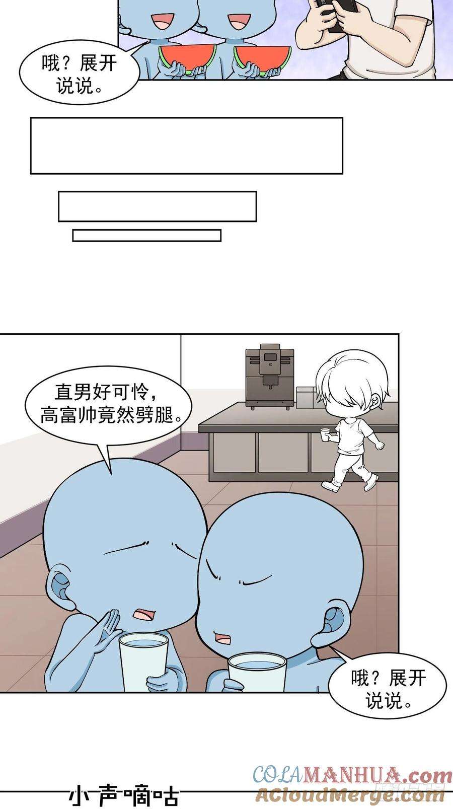 55.jpg