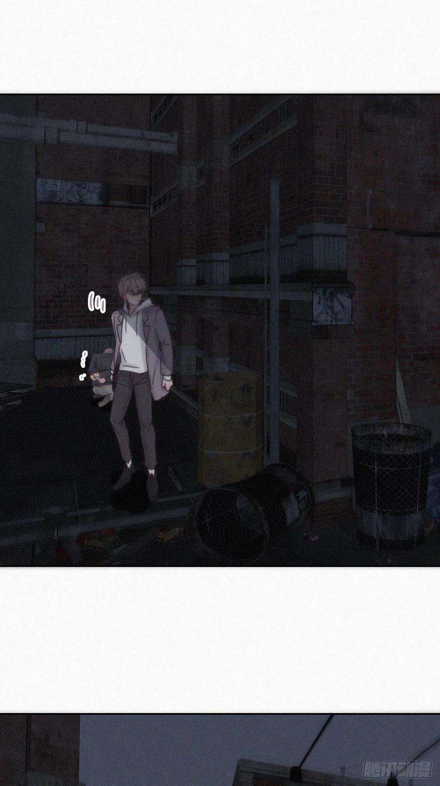 33.jpg