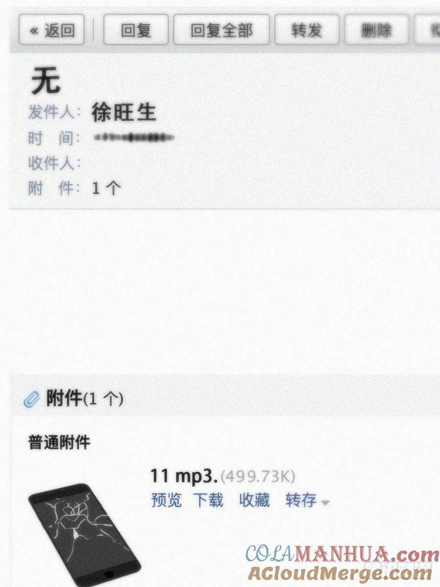 46.jpg