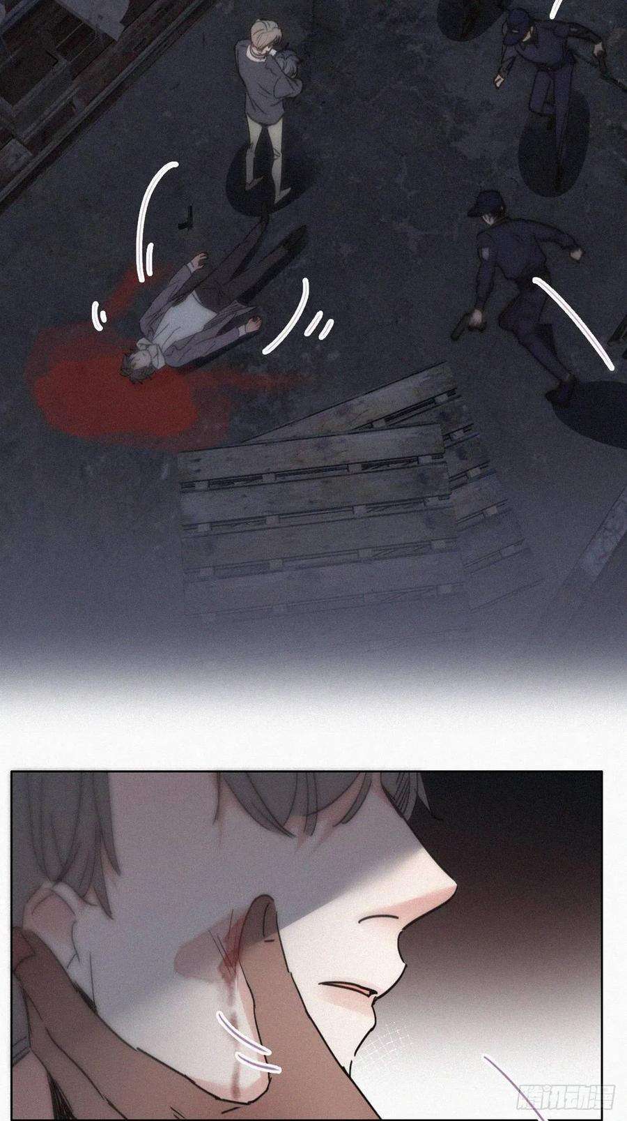 42.jpg