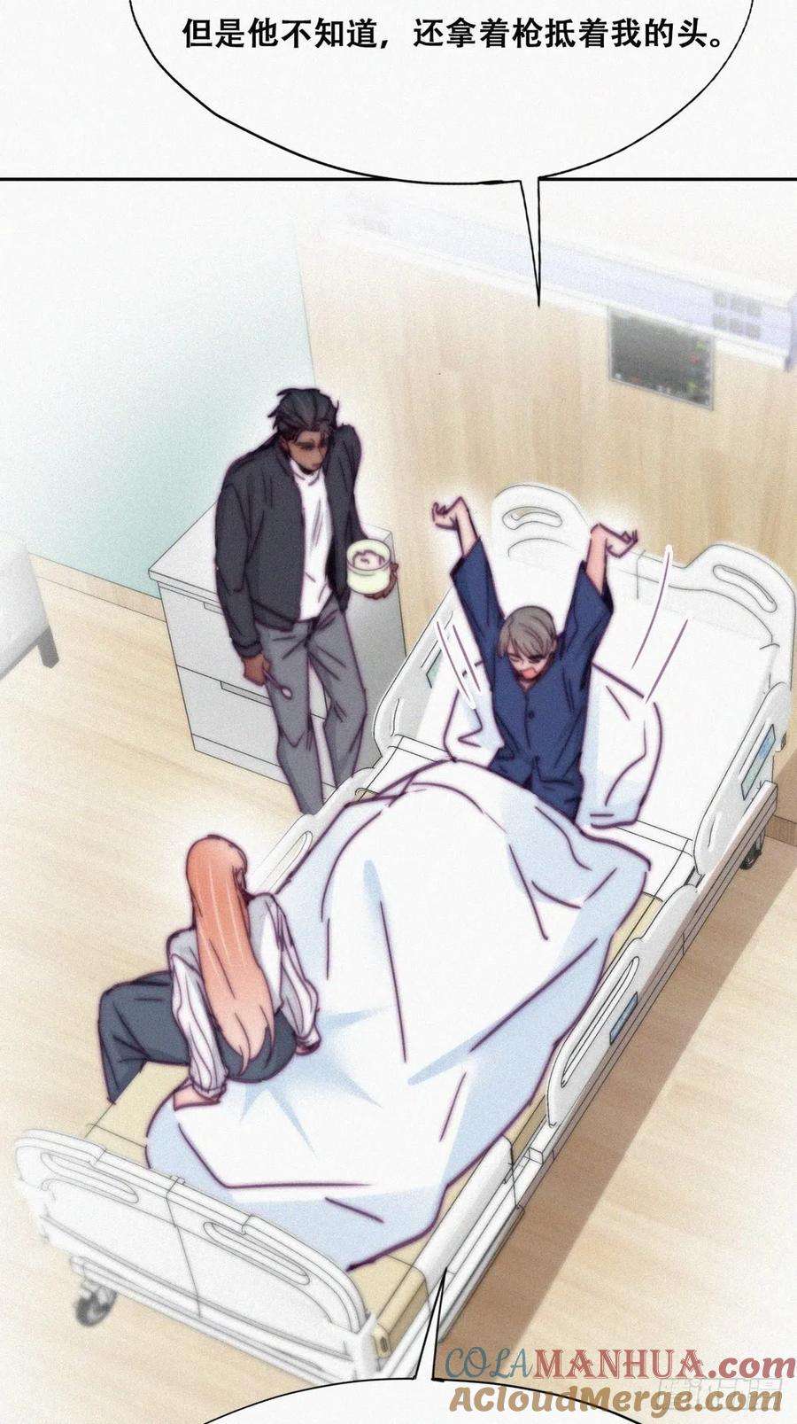 34.jpg