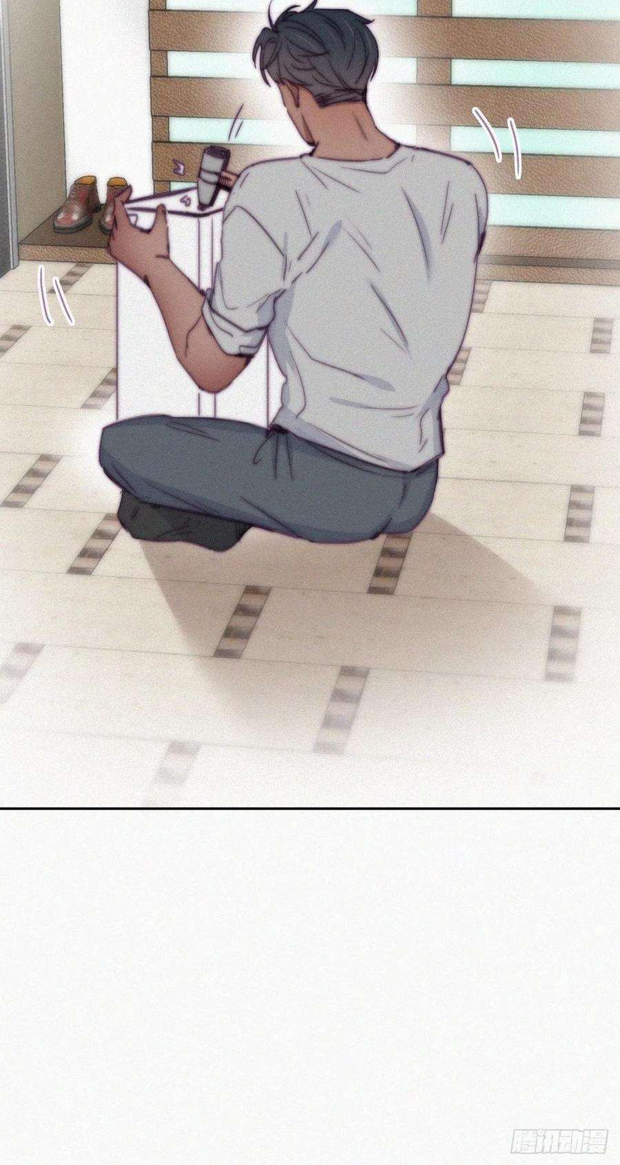 30.jpg