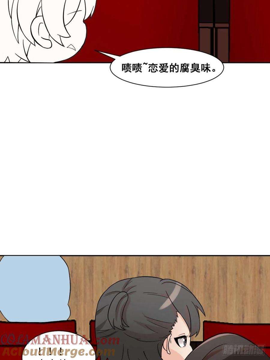 49.jpg