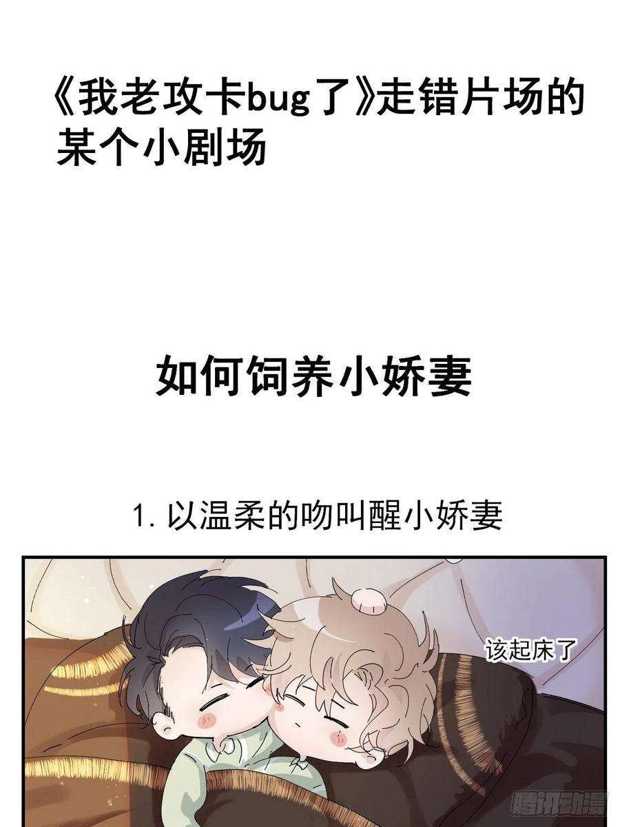 63.jpg