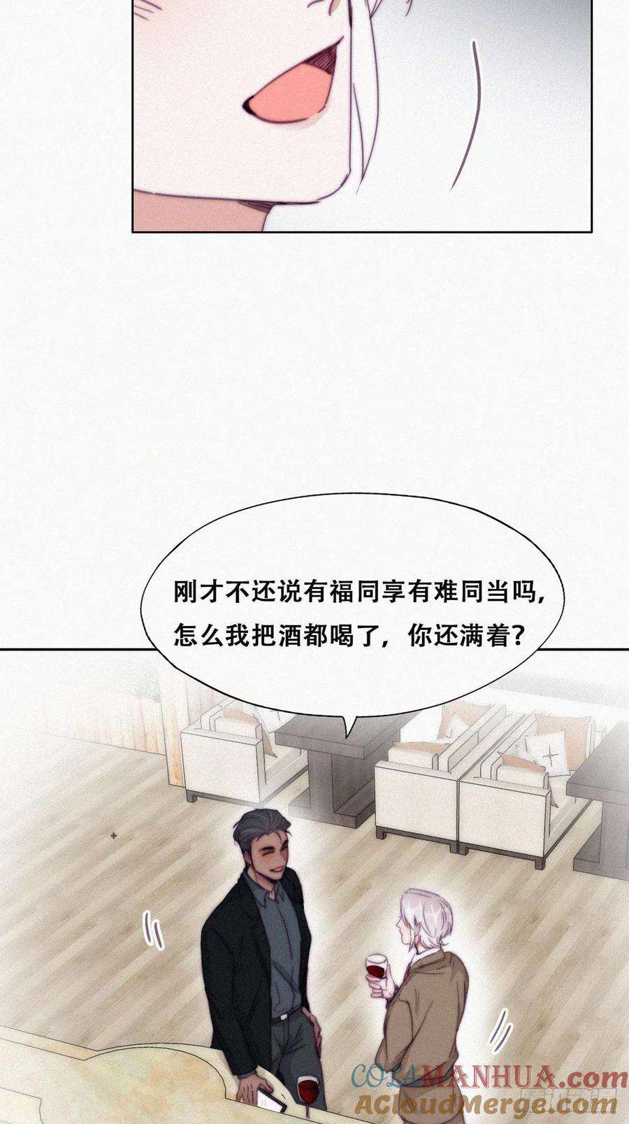 34.jpg