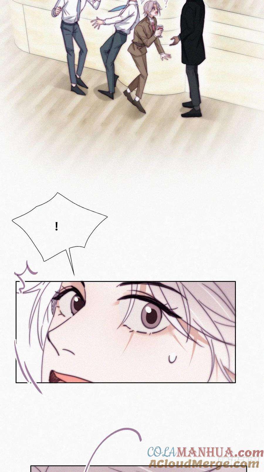 37.jpg