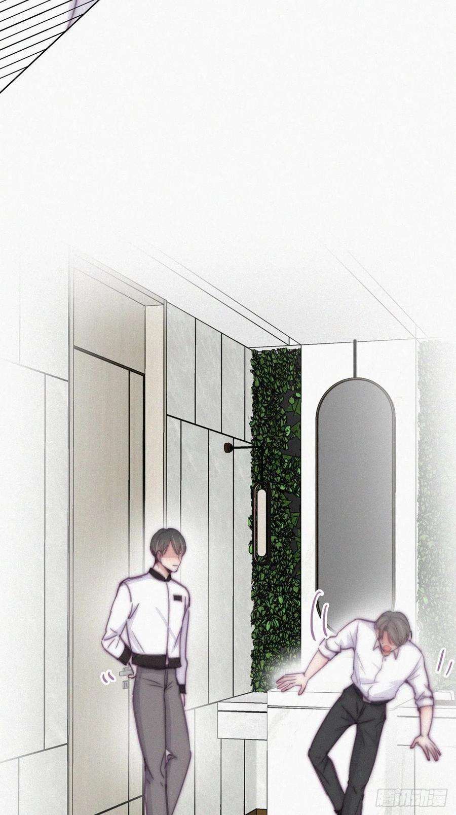 47.jpg