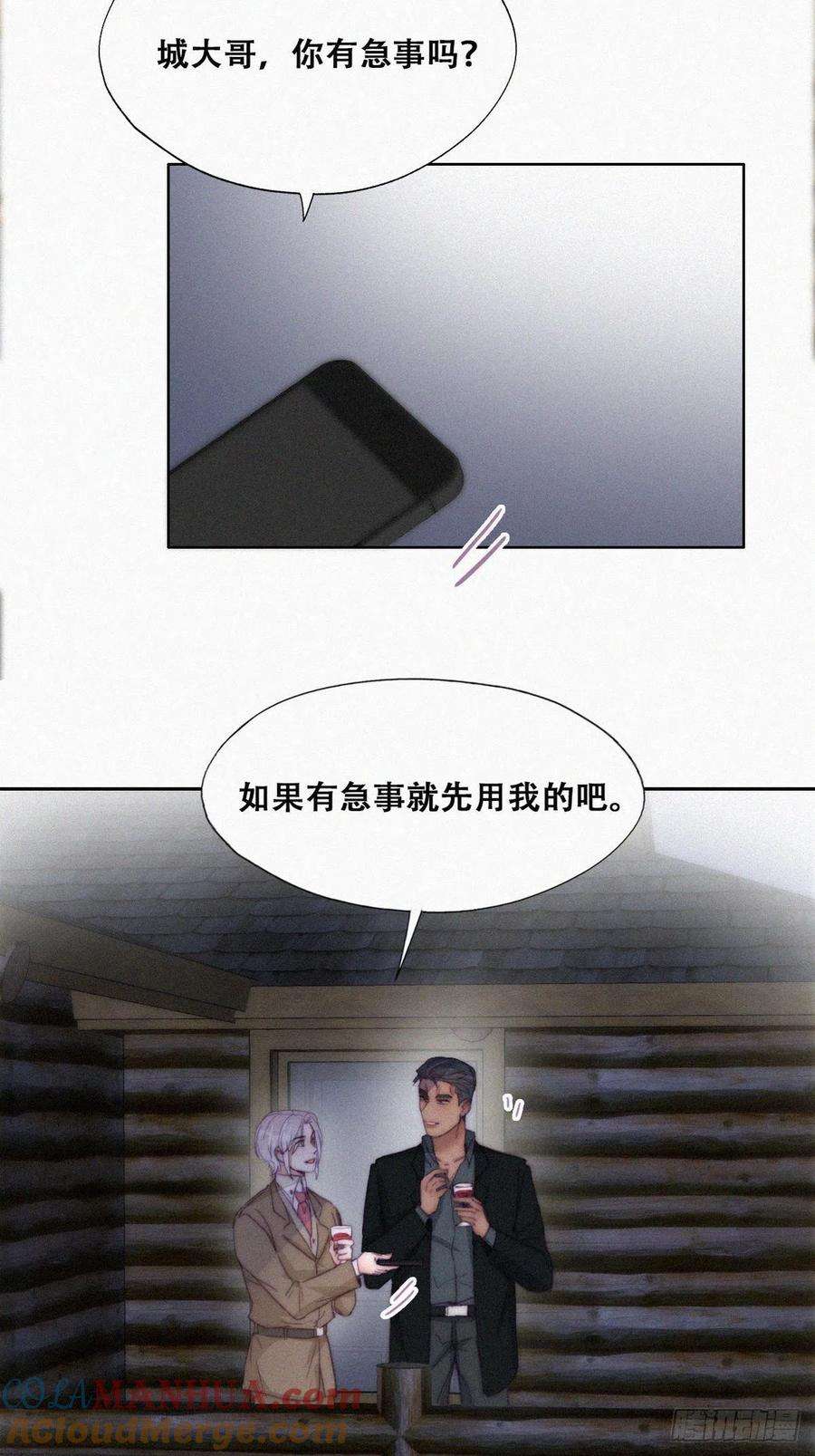 43.jpg