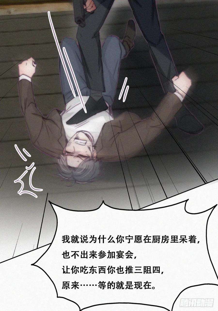 30.jpg