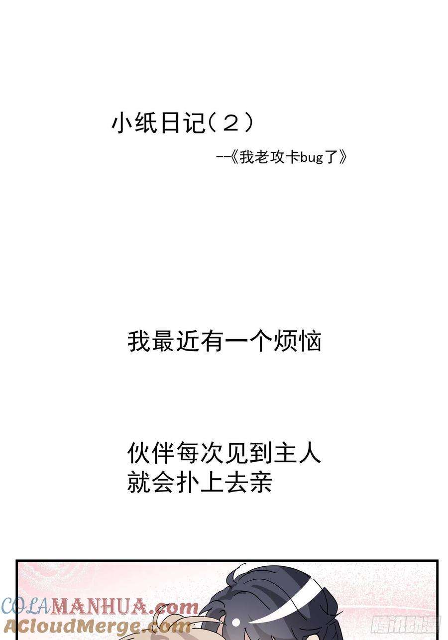 55.jpg