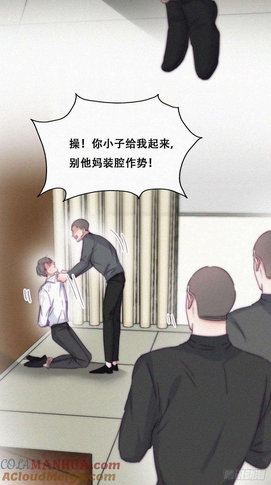 28.jpg