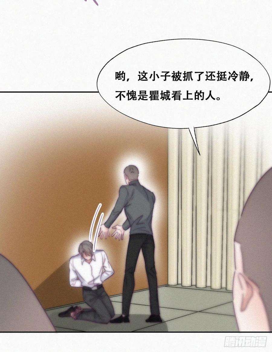 30.jpg