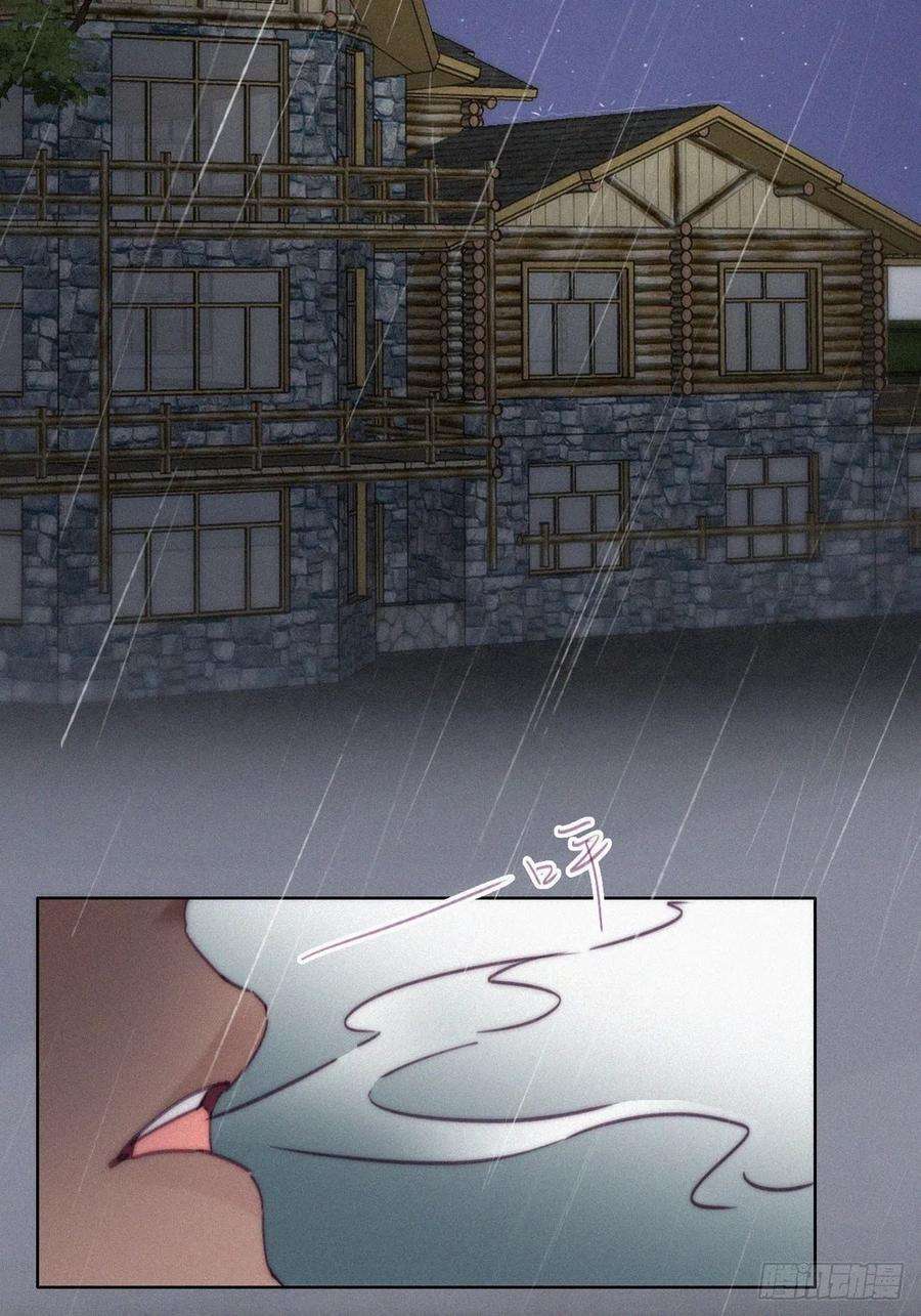 30.jpg